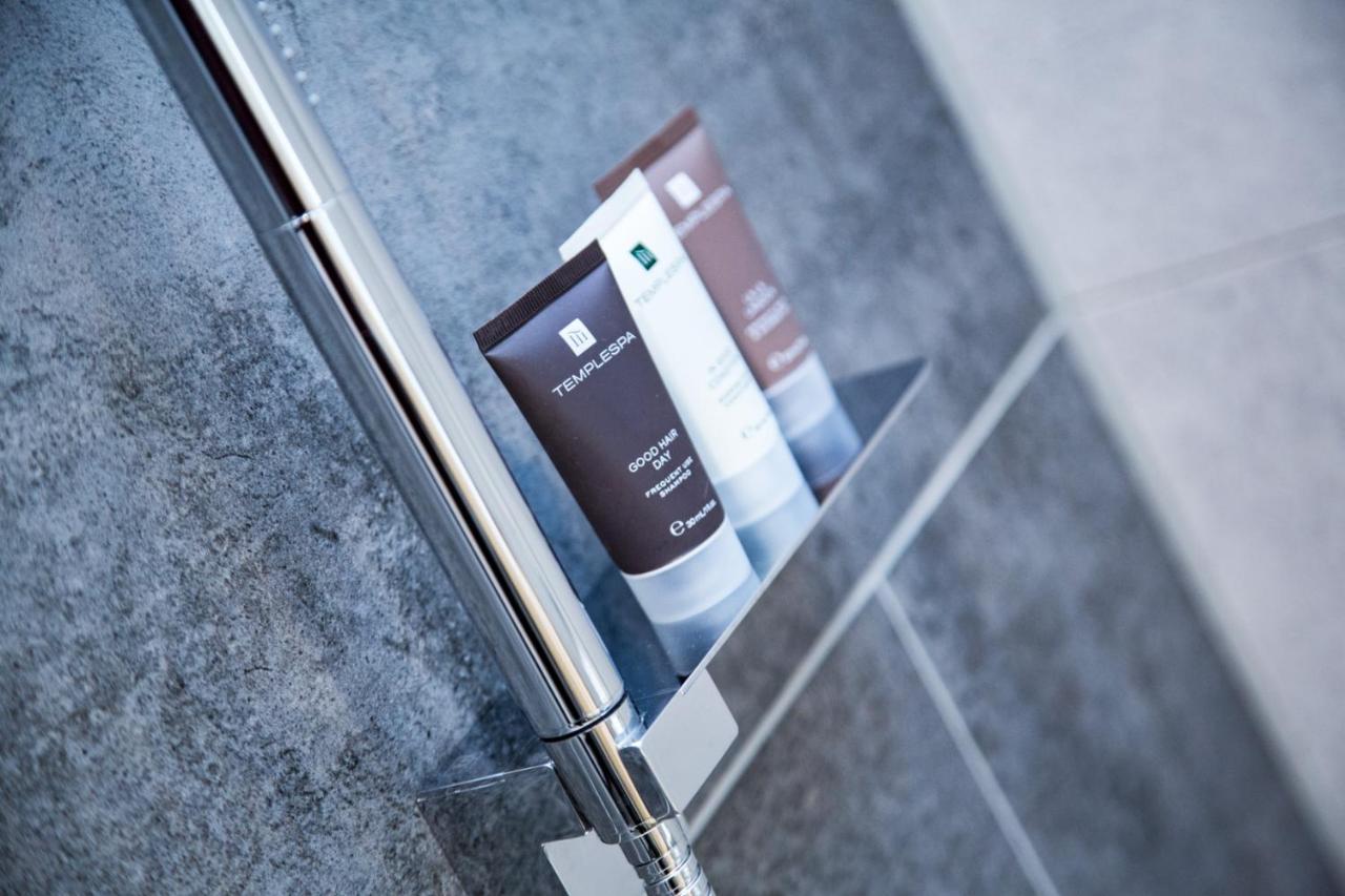 The Hugo - Hotel Concept Canterbury Zewnętrze zdjęcie