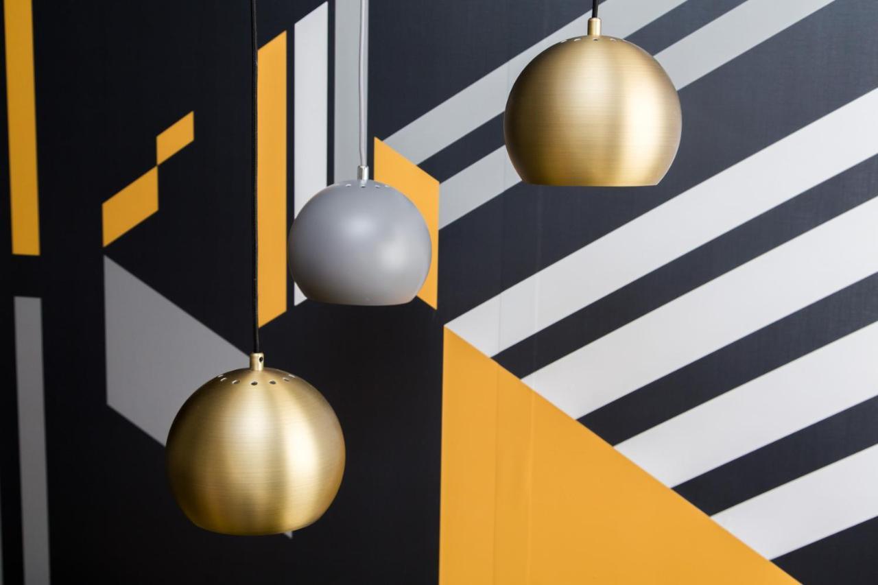 The Hugo - Hotel Concept Canterbury Zewnętrze zdjęcie