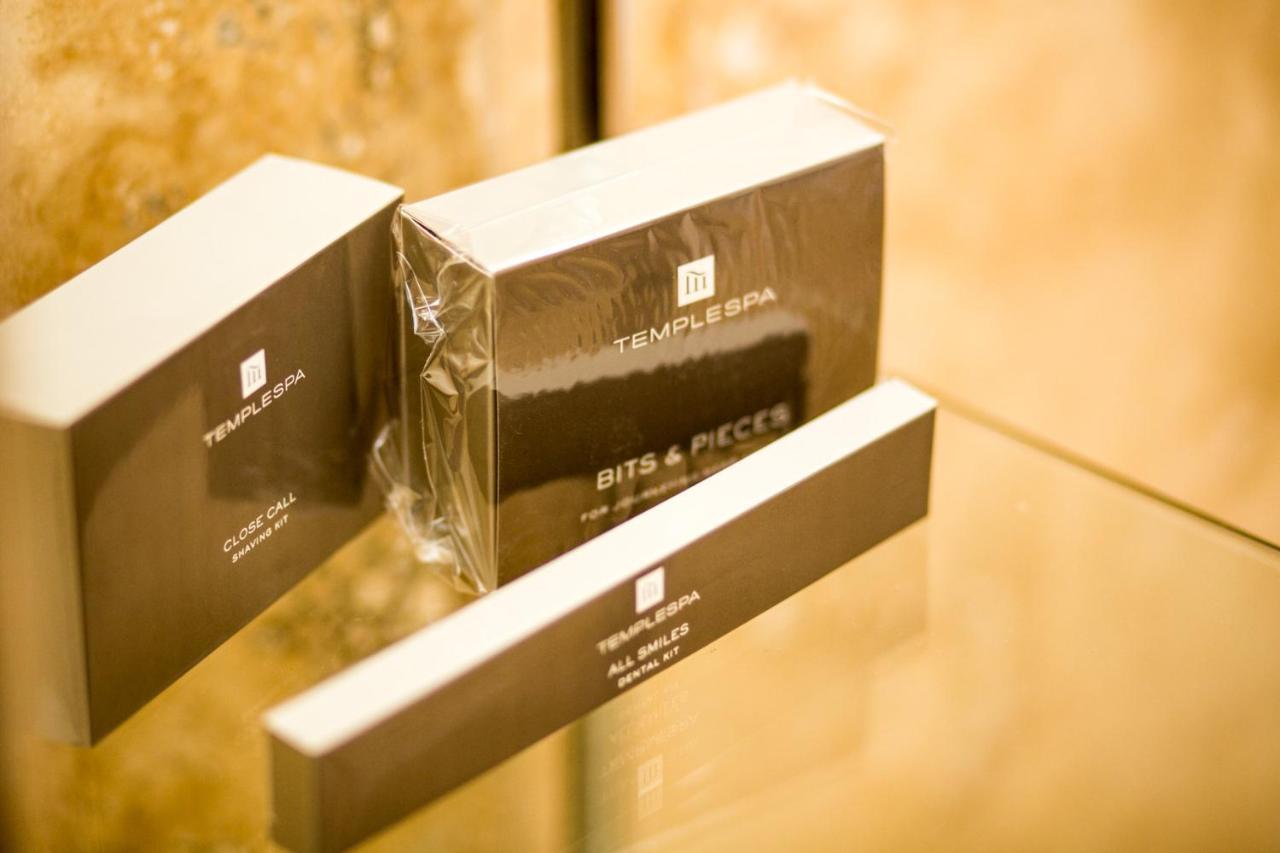The Hugo - Hotel Concept Canterbury Zewnętrze zdjęcie